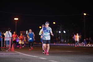 BIB: 
                            <button type="button" onclick="openModal(23926715)" class="btn btn-primary btn-sm float-right btn-popup" data-toggle="modal" data-target=".modal-high-quality">
                        <i class="fas fa-shopping-cart"></i> Add to Cart
                    </button>
                                            <button type="button" onclick="isThisMe(23926715, true)" class="btn btn-success btn-sm float-right btn-popup btn-isme hidden" data-toggle="tooltip" data-placement="bottom" title="นี่คือรูปของคุณใช่ไหม คลิกที่นี่เพื่อเอาเข้าอัลบั้ม">
                        <i class="fas fa-plus"></i> Add to album
                    </button>
                    <button type="button" onclick="isThisMe(23926715, false)" class="btn btn-warning btn-sm float-right btn-popup btn-isnotme hidden">
                        <i class="fas fa-ban"></i> Remove from album
                    </button>